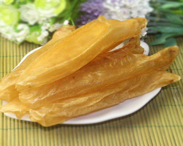 金壇魚膠回收