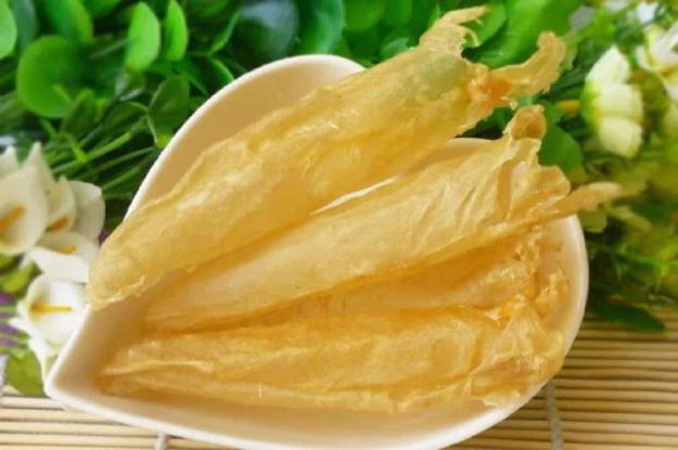 金壇魚膠回收