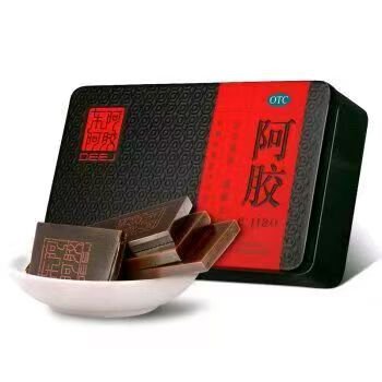金壇回收東阿阿膠
